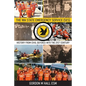 The WA State Emergency Services (SES): History from Civil Defence into the 21st Century - Paperback