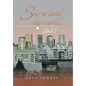 She so Loved the World...: Book 1 - Hardcover