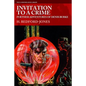 Invitation to a Crime: Further Adventures of Denis Burke - Paperback