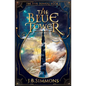 The Blue Tower - Paperback