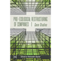 Pro-ecological Restructuring of Companies: Case Studies - Paperback