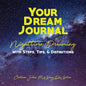 Your Dream Journal - Paperback