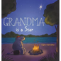 Grandma is a Star - Hardcover