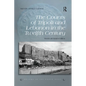 The Counts of Tripoli and Lebanon in the Twelfth Century: Sons of Saint-Gilles - Paperback