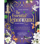 The Essential Lenormand (Second Edition): Your Guide to Precise & Practical Fortunetelling - Paperback