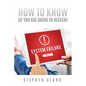 How to Know (If You Are Going to Heaven) - Paperback