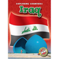 Iraq - Paperback