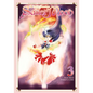 Sailor Moon 3 (Naoko Takeuchi Collection) - Paperback