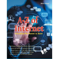 A To Z of Internet - Paperback