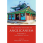 Oxford History of Anglicanism, Volume V: Global Anglicanism, C. 1910-2000 - Paperback
