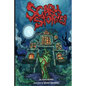 Scary Stories: Horror Stories for Kids - Short Stories for Children - Paperback