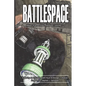 Battlespace: Military Science Fiction Anthology - Paperback