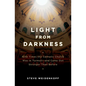 Light from Darkness: Nine Time - Paperback