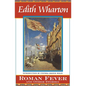 Roman Fever and Other Stories - Paperback