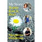 My Story: Sepsis Raw and Real - Paperback