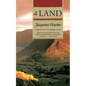 A Land - Paperback