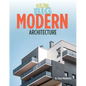 Modern Architecture - Library Binding