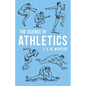 The Science of Athletics - Paperback