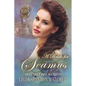 A Bride for Seamus - Paperback