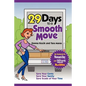 29 Days to a Smooth Move: 2nd Edition - Paperback