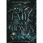 A Lair of Bones - Hardcover