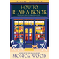 How to Read a Book - Hardcover