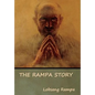 The Rampa Story - Hardcover