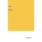 Ben Nebo - Hardcover
