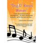 ''Sing O Barren Woman'' - Paperback