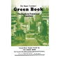 The Negro Travelers' Green Book: 1954 Facsimile Edition - Hardcover