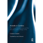 Aristotle in Coimbra: The Cursus Conimbricensis and the education at the College of Arts - Paperback
