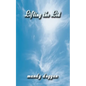 Lifting the Lid - Paperback