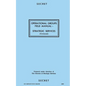 Operational Groups Field Manual: Strategic Services - Paperback