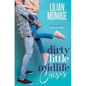 Dirty Little Midlife Crisis - Paperback