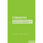 Ethnography - Paperback