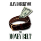 The Money Belt - Paperback