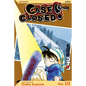 Case Closed, Vol. 10 - Paperback