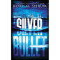 Silver Bullet - Paperback