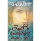 Isolt's Enchantment: A Young Adult Fairy Tale Fantasy - Paperback