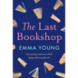 The Last Bookshop - Paperback