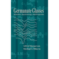 Germanate Glasses: Structure Spectrosco - Hardcover
