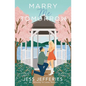 Marry Me Tomorrow - Paperback