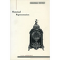 Historical Representation - Paperback