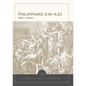 Philippians 2:19-4:23: Evangelical Exegetical Commentary - Hardcover