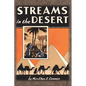 Streams in the Desert: 1925 Original 366 Daily Devotional Readings - Paperback