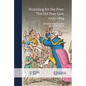 Providing for the Poor: The Old Poor Law, 1750-1834 - Paperback