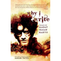Why I Write - Paperback