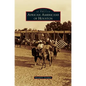 African Americans of Houston - Hardcover