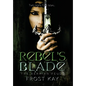 Rebel's Blade - Hardcover