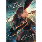 The Idol's Escape - Paperback